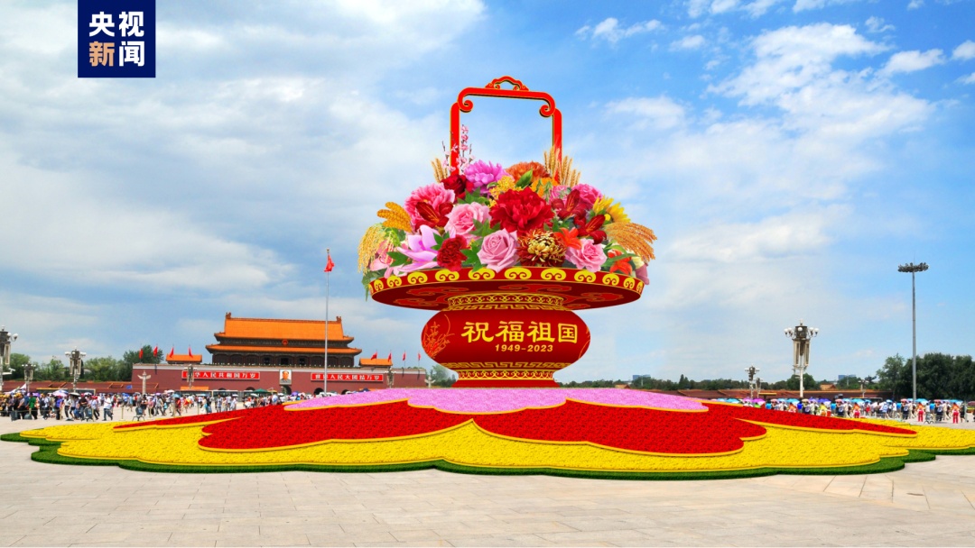 菠菜赚钱平台